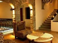 Eldemira Hotel Boutique