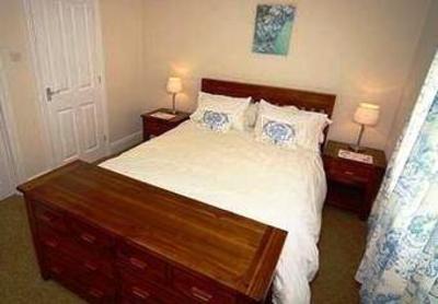фото отеля Bridleways Guest Accommodation