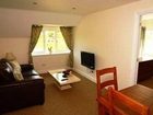 фото отеля Bridleways Guest Accommodation