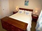 фото отеля Bridleways Guest Accommodation