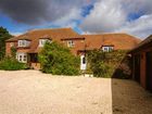 фото отеля Bridleways Guest Accommodation
