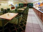 фото отеля Holiday Inn Express Hotel & Suites Browning