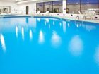 фото отеля Holiday Inn Express Hotel & Suites Browning