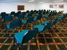 фото отеля Holiday Inn Express Hotel & Suites Browning