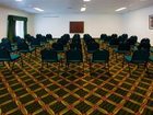 фото отеля Holiday Inn Express Hotel & Suites Browning