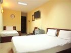 фото отеля Sao Nam - Southern Star Hotel