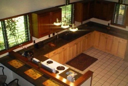 фото отеля Pineapple House