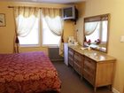 фото отеля Jones Beach Hotel