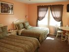 фото отеля Jones Beach Hotel