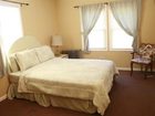 фото отеля Jones Beach Hotel