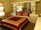 фото отеля Jones Beach Hotel