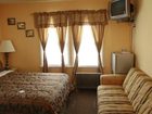 фото отеля Jones Beach Hotel