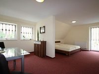 Forsthaus Glüsing