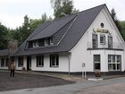фото отеля Forsthaus Glüsing