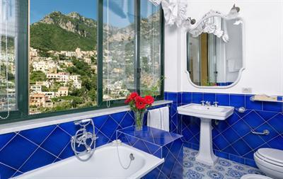 фото отеля Palazzo Margherita