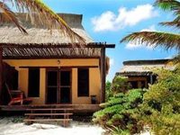 S&S Hip Hotel