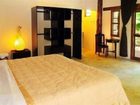 фото отеля S&S Hip Hotel