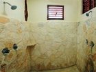 фото отеля S&S Hip Hotel