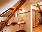 фото отеля Bischofs Hof