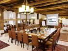 фото отеля Bischofs Hof