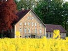 фото отеля Bischofs Hof