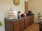 фото отеля Americas Best Value Inn Byhalia