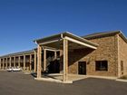 фото отеля Americas Best Value Inn Byhalia