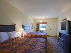 фото отеля Americas Best Value Inn Byhalia