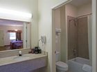фото отеля Americas Best Value Inn Byhalia