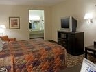 фото отеля Americas Best Value Inn Byhalia