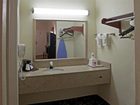 фото отеля Americas Best Value Inn Byhalia