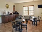 фото отеля Americas Best Value Inn Byhalia
