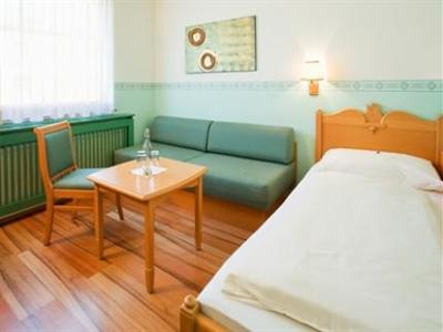 фото отеля Das Reinisch Hotel