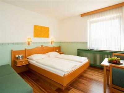 фото отеля Das Reinisch Hotel