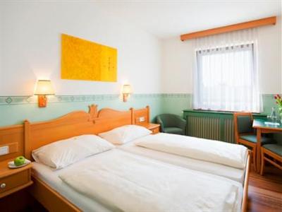 фото отеля Das Reinisch Hotel