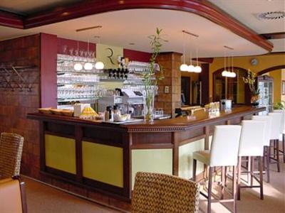 фото отеля Das Reinisch Hotel