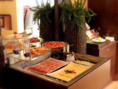 фото отеля Das Reinisch Hotel