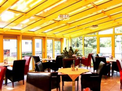 фото отеля Das Reinisch Hotel