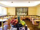 фото отеля Das Reinisch Hotel