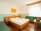 фото отеля Das Reinisch Hotel