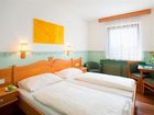 фото отеля Das Reinisch Hotel