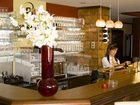 фото отеля Das Reinisch Hotel