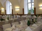фото отеля Das Reinisch Hotel