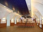 фото отеля Das Reinisch Hotel