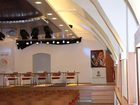 фото отеля Das Reinisch Hotel