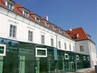 фото отеля Das Reinisch Hotel