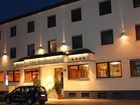 фото отеля Das Reinisch Hotel