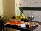 фото отеля Das Reinisch Hotel