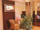 фото отеля Das Reinisch Hotel