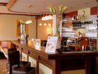 фото отеля Das Reinisch Hotel
